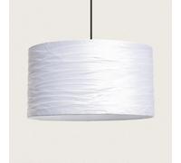 Ledkia Suspension Marissa - Blanc