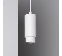 Ledkia Suspension Multiangle GU10