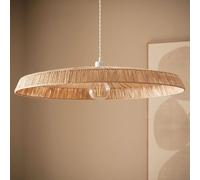 Ledkia Suspension Yokho - Naturel