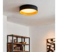 Ledkia Talagapa L - Noir