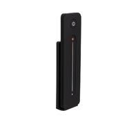 Ledkia Télécommande RF variateur LED