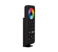 Ledkia Télécommande RF variateur LED
