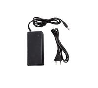 Ledkia Transformateur 12V DC pour rubans LED