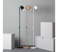 Ledkia Ulux Noir