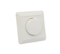Ledkia Universel 1-10V - Blanc