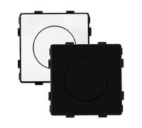 Ledkia Variateur LED Triac Modern