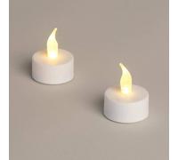 Ledkia Viseg - Blanc multicolore