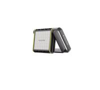 Ledlenser AF8R WORK Lampe De Chantier - 4000Lm - IP67