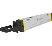 Ledlenser BATTERIE LED AKKU 1000LM USB (AREALIGHTS AF2R WORK)