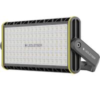 Ledlenser LED BAUSTHER AKKU 8000LM (AREALIGHTS AF12RWORK)