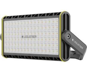 Ledlenser LED BAUSTHER AKKU 8000LM (AREALIGHTS AF12RWORK)