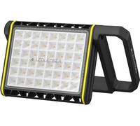 Ledlenser LED BAUSTHLER AKKU 4000LM (AREALIGHTS AF8R WORK)