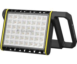 Ledlenser LED BAUSTHLER AKKU 4000LM (AREALIGHTS AF8R WORK)
