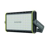 Ledlenser LEDLENSER Lampe de travail rechargeable AF12R Work Quantité:1