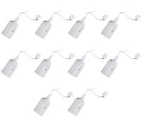 LEDmaxx 106710 Culot E27 230 V 100 W