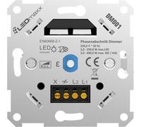 LEDmaxx DM001 Variateur universel blanc