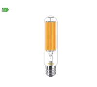 LEDPhilips TForce Core LED Road Lamp 49W 740 E40 MV lumière blanche neutre - CO