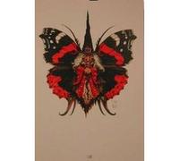 LEDROIT Olivier - 20x30 cm - AFFICHE / POSTER G