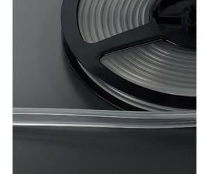 LEDS-10H Support silicone - Accessoires pour effets lumineux
