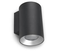 LEDS-C4 Cosmos 2 X Led Cree 21W Anthrazit