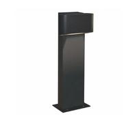 LEDS C4 Diago Borne - Gris urbain