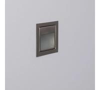LEDS-C4 Larry 1.5W