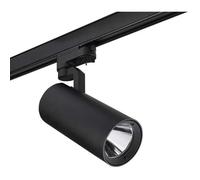 Ledsc4 Projecteur Et Spot Mini Bond Tube 17.4w Blanc Neutre - 4000k Cri 80 47.7âº Noi
