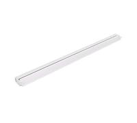 Luminaire d'agencement LED LIWO pivotant 91cm 14,6 W 1444lm blanc chaud sans