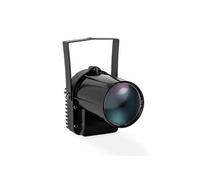 Ibiza Light LEDSPOT5 - Projecteur LED