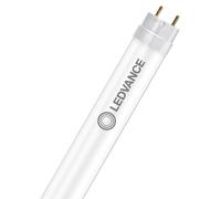 Tube LED T8 EM VALUE 900 mm 10 W 830 4099854435065