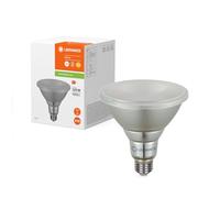 LEDVANCE LED PAR38 P 13.5W 827 E27 - Lampes LED socle E27