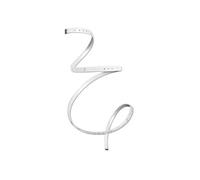 Ledvance 00217496 Eclairage Intelligent Par Bande Wi-Fi