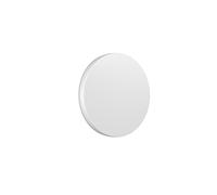 LEDVANCE SF FLAT RD SEN 330 P 19W CPS - Lampes murales et de plafond