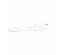 Ledvance 4058075106154 Ruban Led Linéaire 1200 14w/3000k 230v Ip20 1400lm 30000h Blanc Garantie 3 Ans