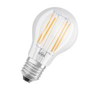 LEDVANCE 4058075112445 ampoule LED Blanc froid 4000 K 7,5 W E27 D