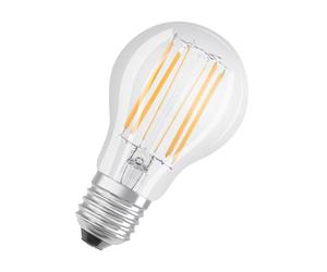 LEDVANCE 4058075112445 ampoule LED Blanc froid 4000 K 7,5 W E27 D