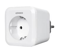 LEDVANCE 4058075208513 Prise intelligente Blanc