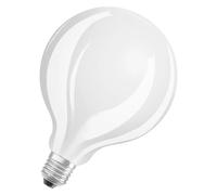 LEDVANCE 4058075269880 ampoule LED Blanc chaud 2700 K 11 W E27 D