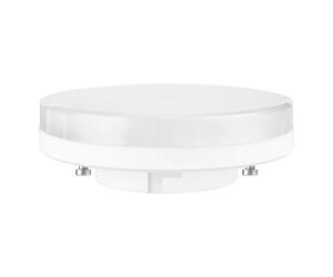 LEDVANCE 4058075433441 ampoule LED Blanc chaud 2700 K 4,9 W GX53 F