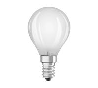 LEDVANCE 4058075437081 ampoule LED Blanc froid 4000 K 4 W E14 E