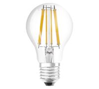 LEDVANCE 4058075448100 ampoule LED Blanc froid 4000 K 11 W E27 D