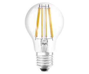 LEDVANCE 4058075448100 ampoule LED Blanc froid 4000 K 11 W E27 D