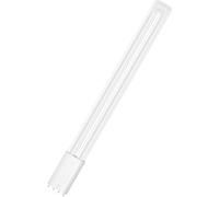Osram Ampoule LED Dulux L 2G11 18W 4000K