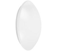 Ledvance LEDVANCE Applique/plafonnier LED 3000K SFCIRC.350 18W Quantité:1