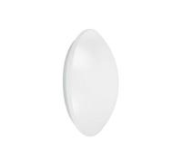 Ledvance 4058075618008 Plafonnier Surface Sensor 350 18w/4k Ip44 1440lm