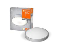 LEDVANCE OR CT / DIM 310MM 14W CLICK CCT - Lampes murales et de plafond