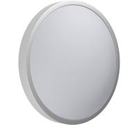 LEDVANCE 4058075651739 Or TT Plafonnier LED LED 15 W blanc