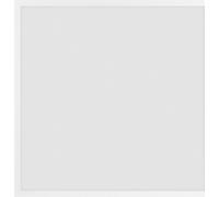 LEDVANCE 4058075694484 LED panel Warm white, Cool white