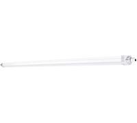 LEDVANCE 4058075740938 Applique LED LED LED intégrée 50 W, 34 W blanc froid blanc