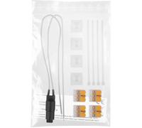Kit de conversion LED pour tube LEDVANCE 1 lampe - Accessoires divers